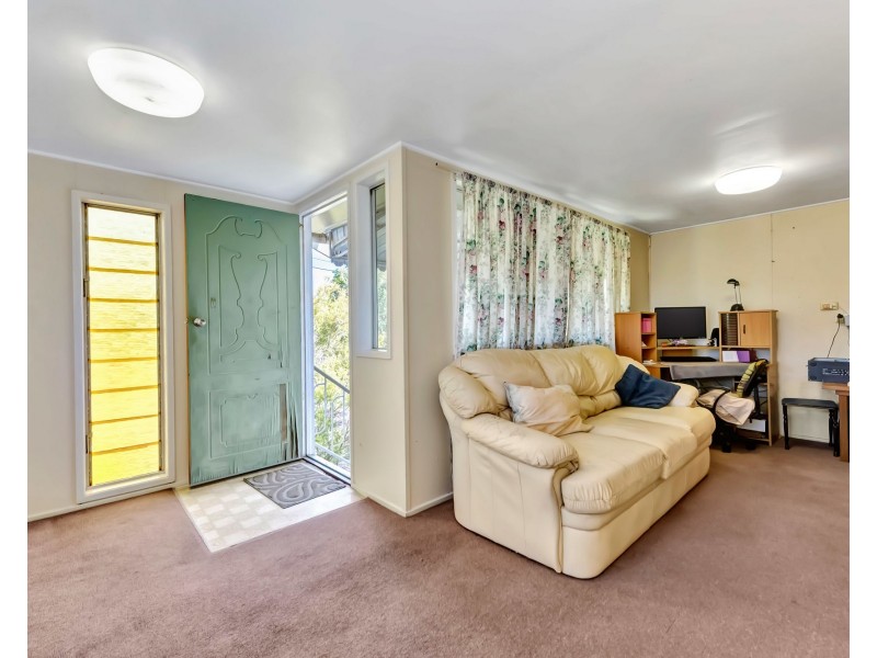 6 Petersen Street, North Mackay QLD 4740