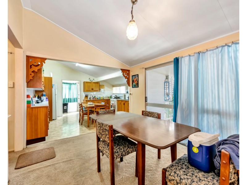 6 Petersen Street, North Mackay QLD 4740