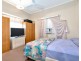 6 Petersen Street, North Mackay QLD 4740