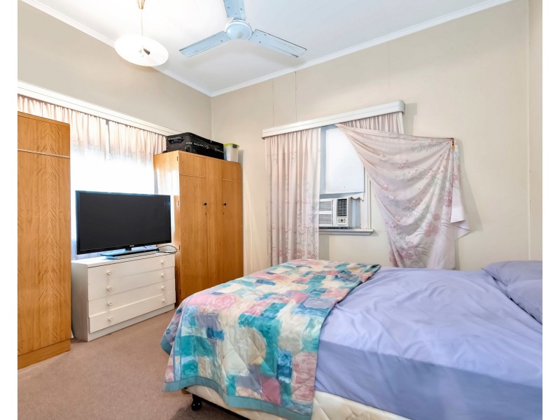 6 Petersen Street, North Mackay QLD 4740