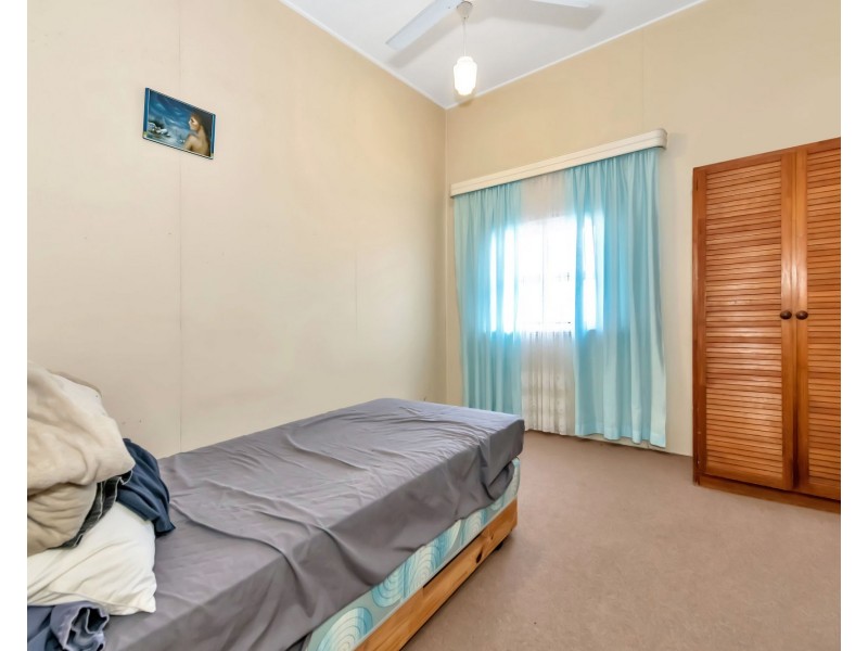 6 Petersen Street, North Mackay QLD 4740
