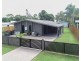 1/11 Gentle Avenue, Bucasia QLD 4750