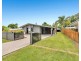 1/11 Gentle Avenue, Bucasia QLD 4750