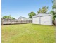1/11 Gentle Avenue, Bucasia QLD 4750