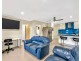 1/11 Gentle Avenue, Bucasia QLD 4750