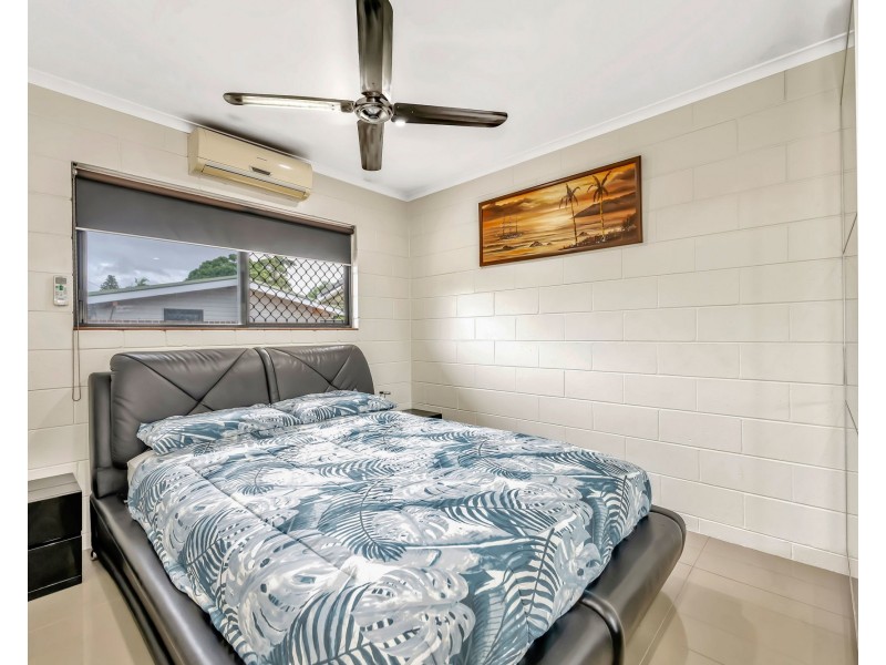 1/11 Gentle Avenue, Bucasia QLD 4750