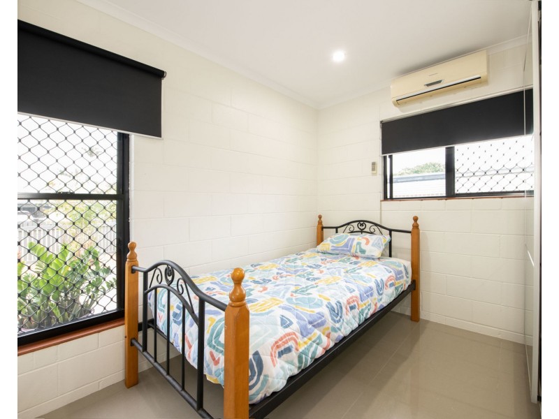 1/11 Gentle Avenue, Bucasia QLD 4750