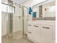 1/11 Gentle Avenue, Bucasia QLD 4750