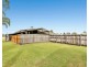 1/11 Gentle Avenue, Bucasia QLD 4750