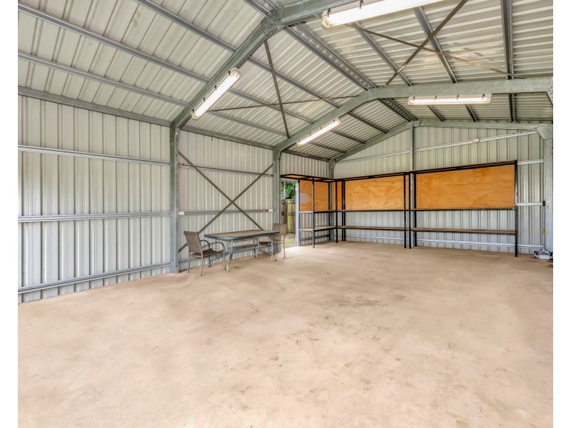 1/11 Gentle Avenue, Bucasia QLD 4750