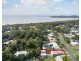 1/11 Gentle Avenue, Bucasia QLD 4750