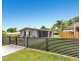 1/11 Gentle Avenue, Bucasia QLD 4750