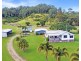264 Owens Creek Loop Road, Gargett QLD 4741
