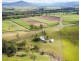 264 Owens Creek Loop Road, Gargett QLD 4741