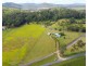 264 Owens Creek Loop Road, Gargett QLD 4741