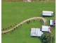 264 Owens Creek Loop Road, Gargett QLD 4741