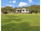 264 Owens Creek Loop Road, Gargett QLD 4741