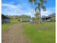 264 Owens Creek Loop Road, Gargett QLD 4741