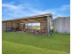 264 Owens Creek Loop Road, Gargett QLD 4741