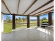 264 Owens Creek Loop Road, Gargett QLD 4741