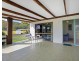 264 Owens Creek Loop Road, Gargett QLD 4741