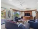 264 Owens Creek Loop Road, Gargett QLD 4741