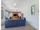 264 Owens Creek Loop Road, Gargett QLD 4741
