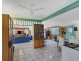 264 Owens Creek Loop Road, Gargett QLD 4741