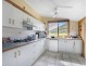 264 Owens Creek Loop Road, Gargett QLD 4741