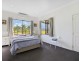 264 Owens Creek Loop Road, Gargett QLD 4741