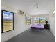 264 Owens Creek Loop Road, Gargett QLD 4741