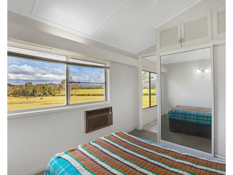 264 Owens Creek Loop Road, Gargett QLD 4741