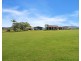 264 Owens Creek Loop Road, Gargett QLD 4741