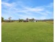 264 Owens Creek Loop Road, Gargett QLD 4741