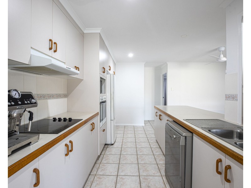19 Meero Street, South Mackay QLD 4740