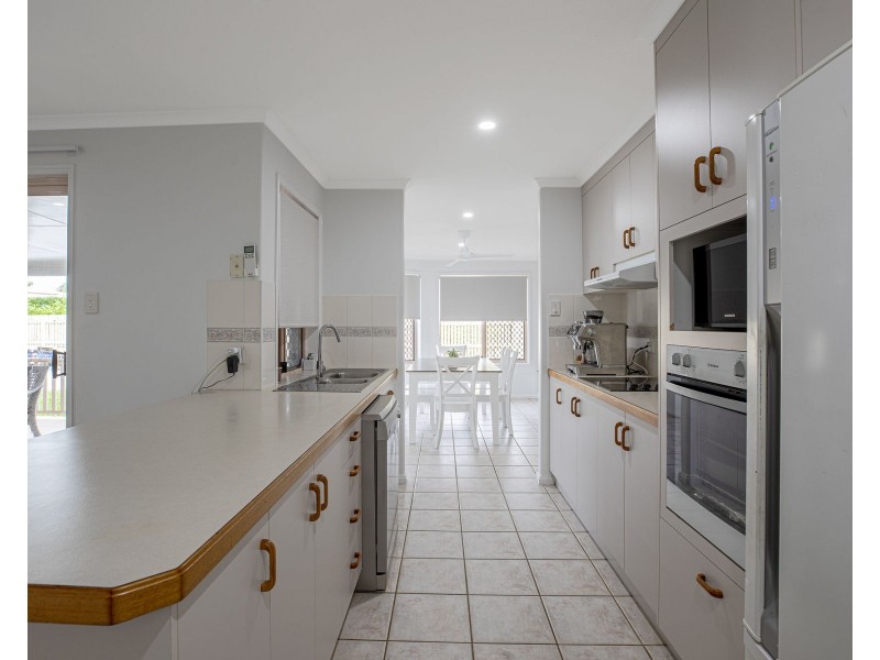19 Meero Street, South Mackay QLD 4740