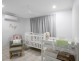 19 Meero Street, South Mackay QLD 4740