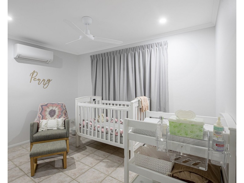 19 Meero Street, South Mackay QLD 4740