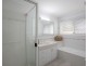 19 Meero Street, South Mackay QLD 4740
