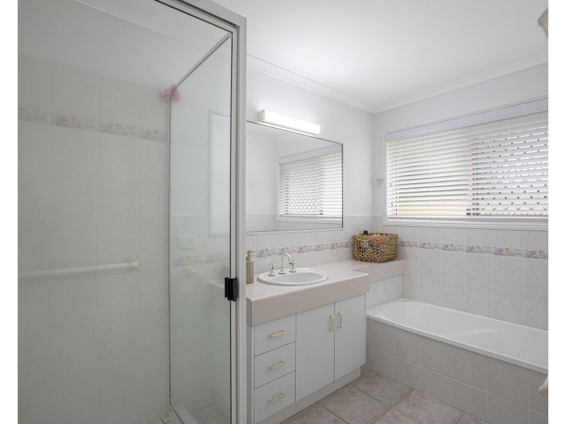 19 Meero Street, South Mackay QLD 4740