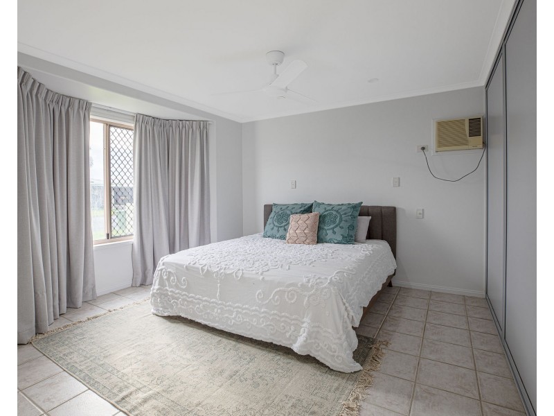 19 Meero Street, South Mackay QLD 4740