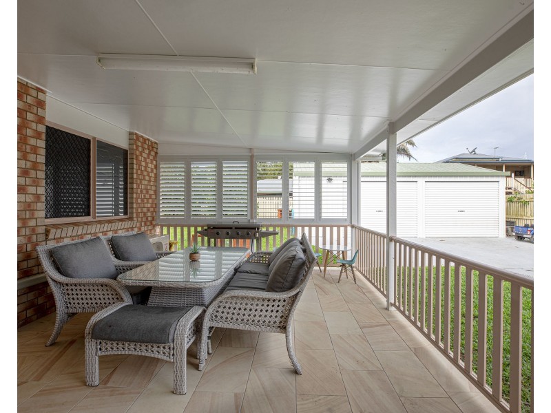 19 Meero Street, South Mackay QLD 4740