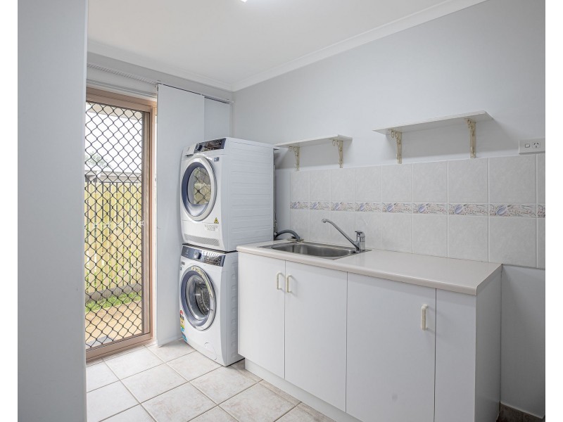 19 Meero Street, South Mackay QLD 4740