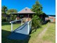 77 Scott Street, Mackay QLD 4740