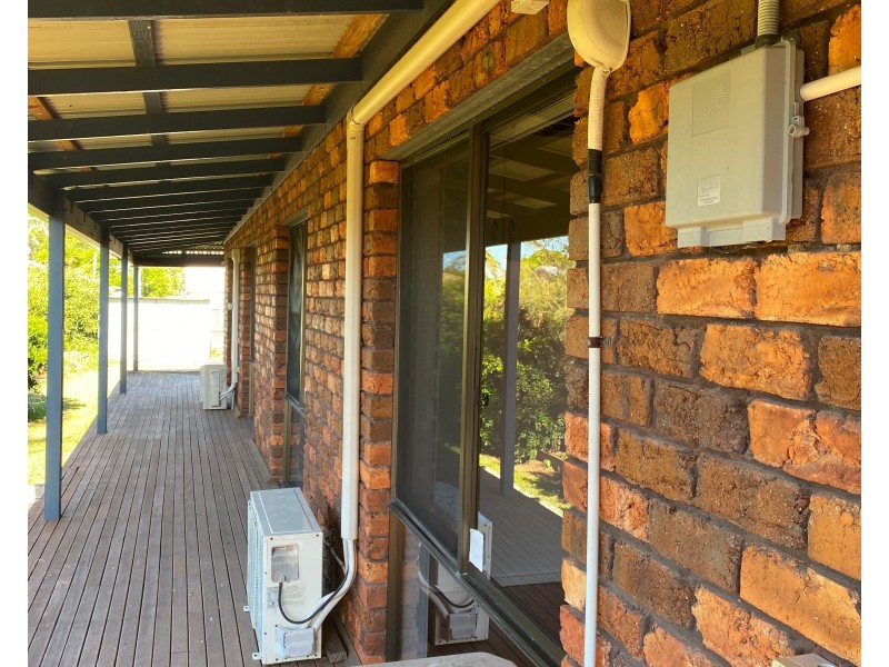77 Scott Street, Mackay QLD 4740