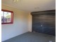 77 Scott Street, Mackay QLD 4740