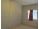 2/32 Marsh Street, East Mackay QLD 4740