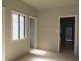 2/32 Marsh Street, East Mackay QLD 4740