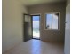 2/32 Marsh Street, East Mackay QLD 4740
