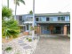 7 St Bees Ave, Bucasia QLD 4750